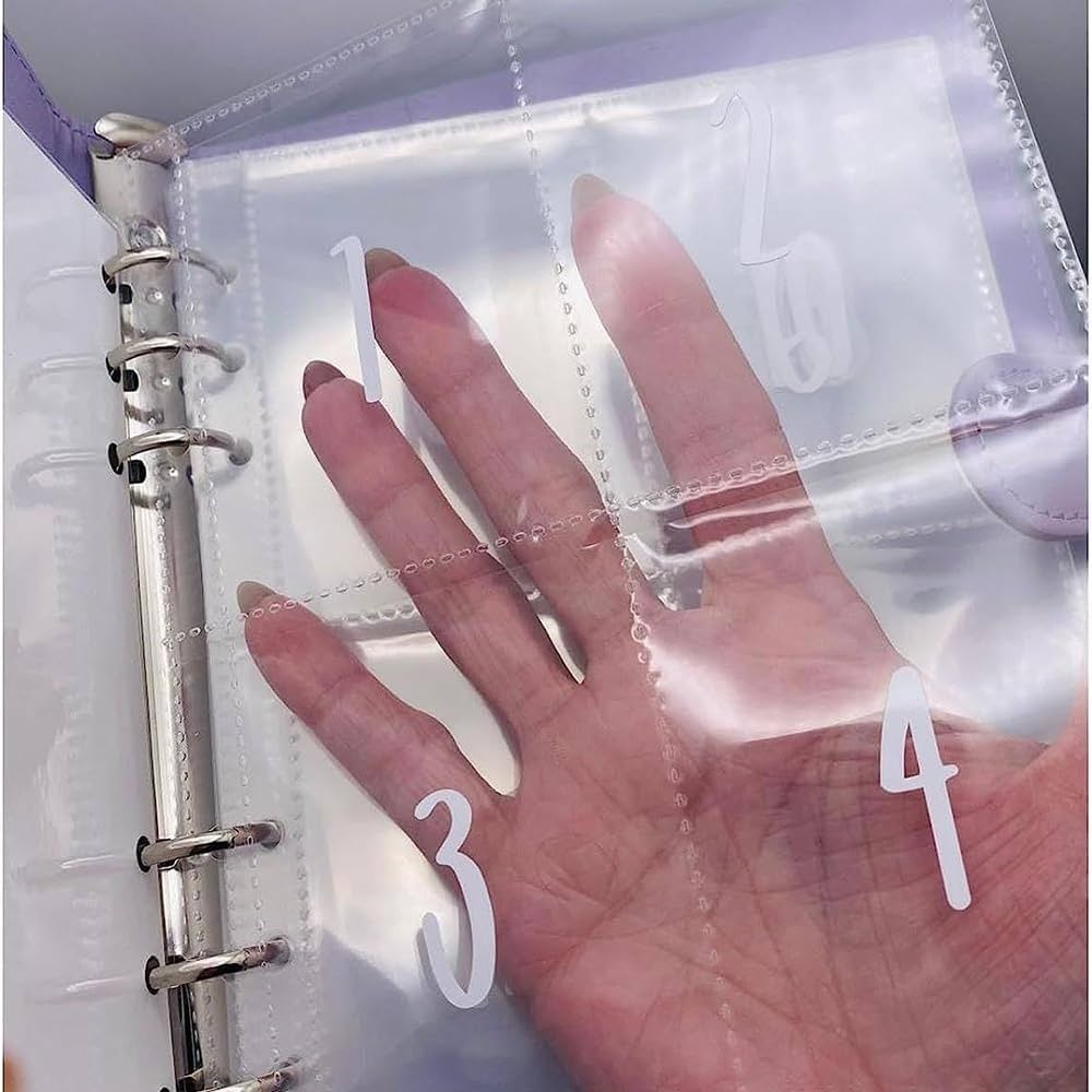 葉月　セービングボックス　セービングチャレンジ Amazon.co.jp: 100封筒マネーセービングチャレンジ、予算